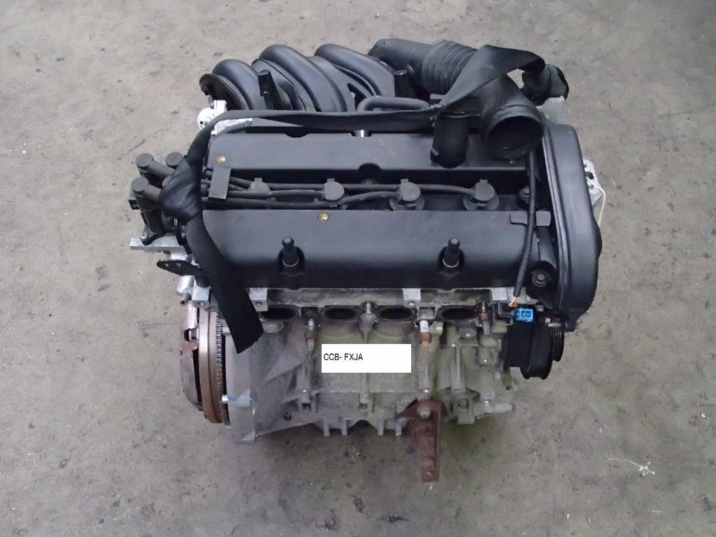 Двигатели c max. Двигатель Форд Фьюжен 1.4. Двигатель Форд Фьюжн 1.6. Двигатель Форд Фиеста 1.6. Двигатель Ford Fusion 1.4.