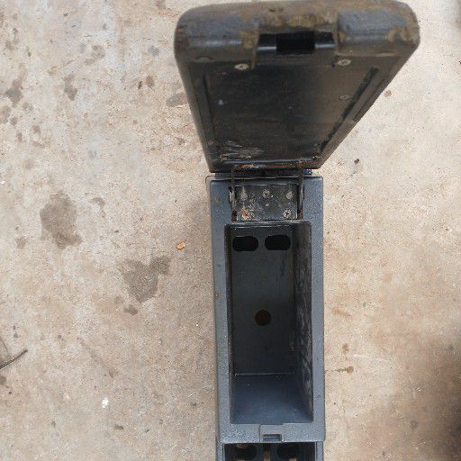 nissan 1tonner hardbody spares - Private Seller nissan 1tonner hardbody spares - Private Seller