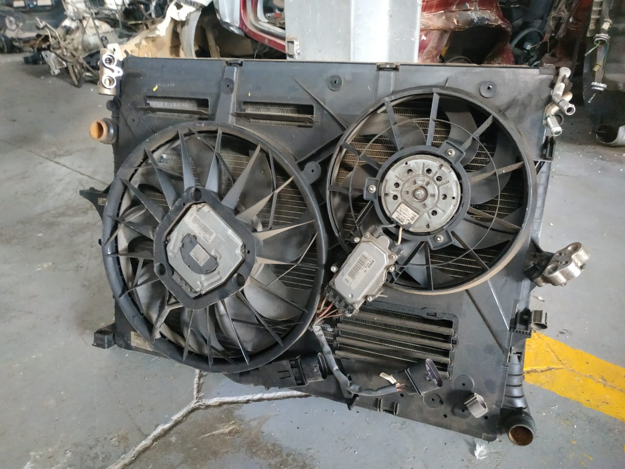 Preloaded Image 3