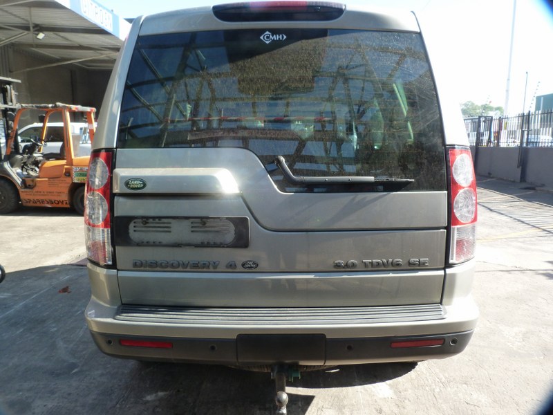 Preloaded Image 5