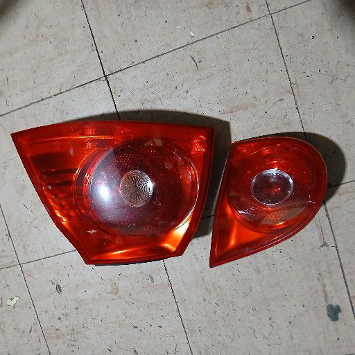 golf 5 taillight - Private Seller golf 5 taillight - Private Seller