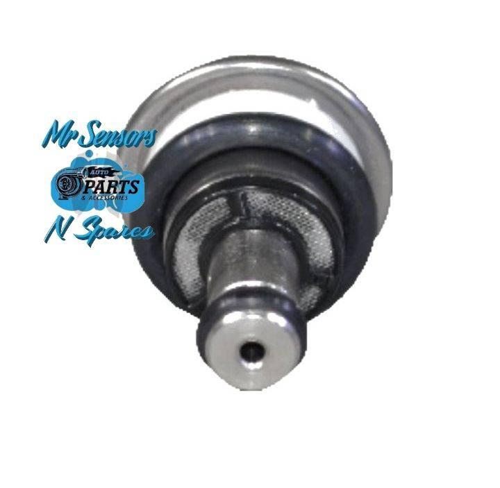 Fuel Pressure Regulator Toyota Cressida Lexus - Private Seller