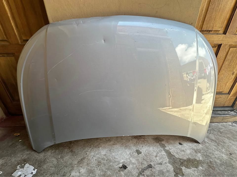 hyundai venue bonnet - Private Seller hyundai venue bonnet - Private Seller