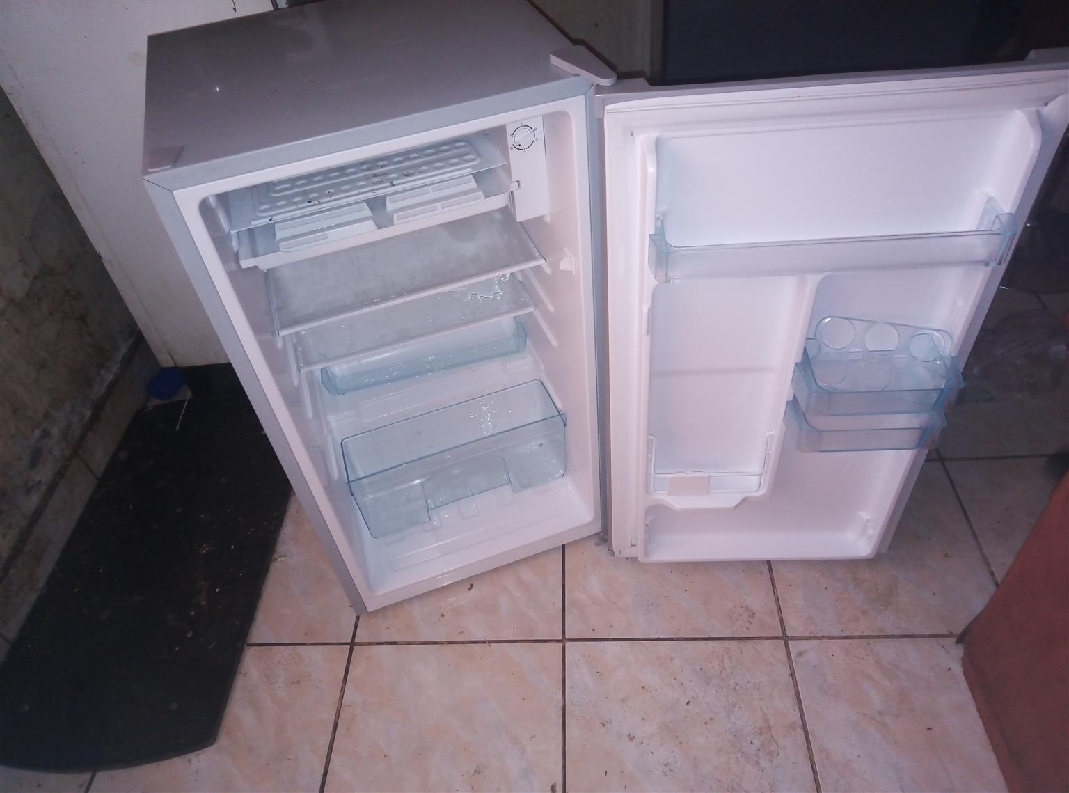 BED, FRIDGE, DISH WASHER FOR SALE IN GOOD CONDITION 0743444607