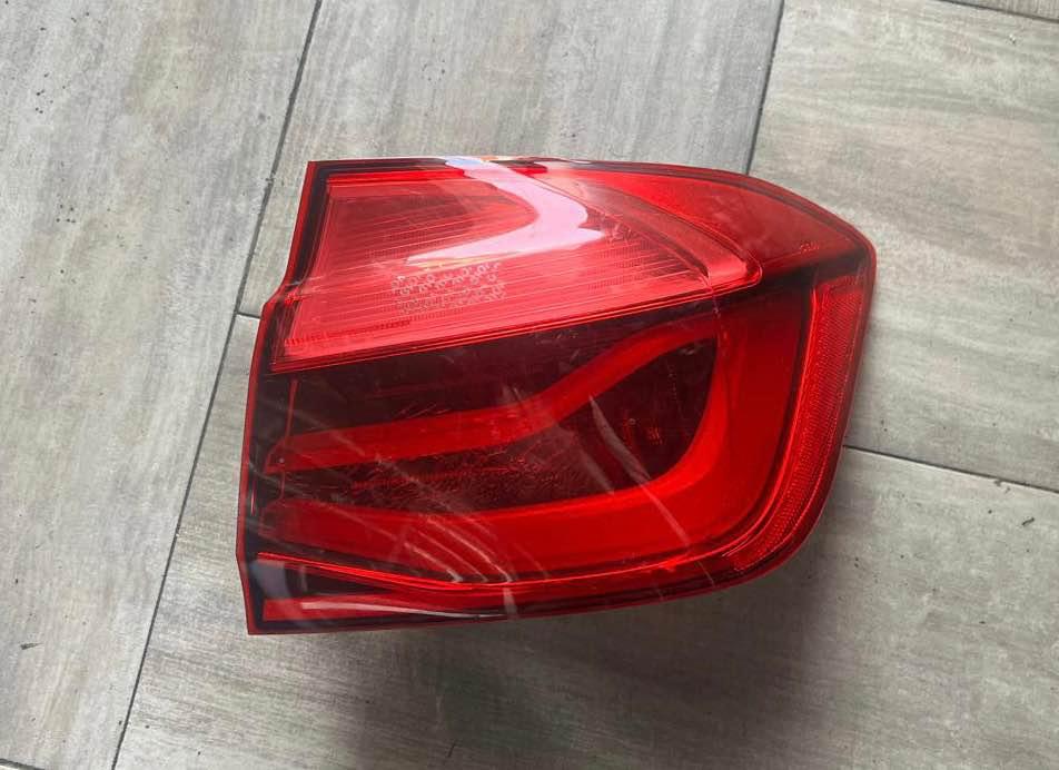 BMW M3 F30 taillight 2016/18 - Private Seller