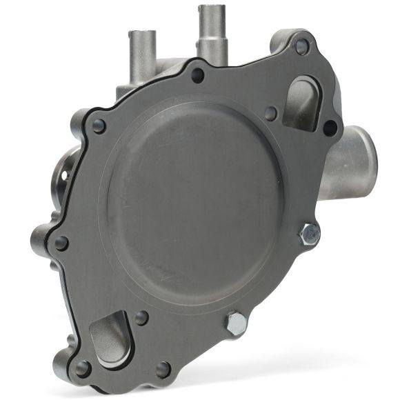 FORD 289/302/351 WINDSOR WATER PUMP - Private Seller