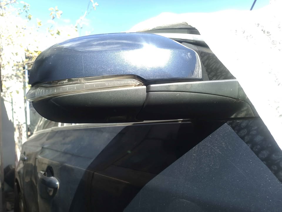 Preloaded Image 4