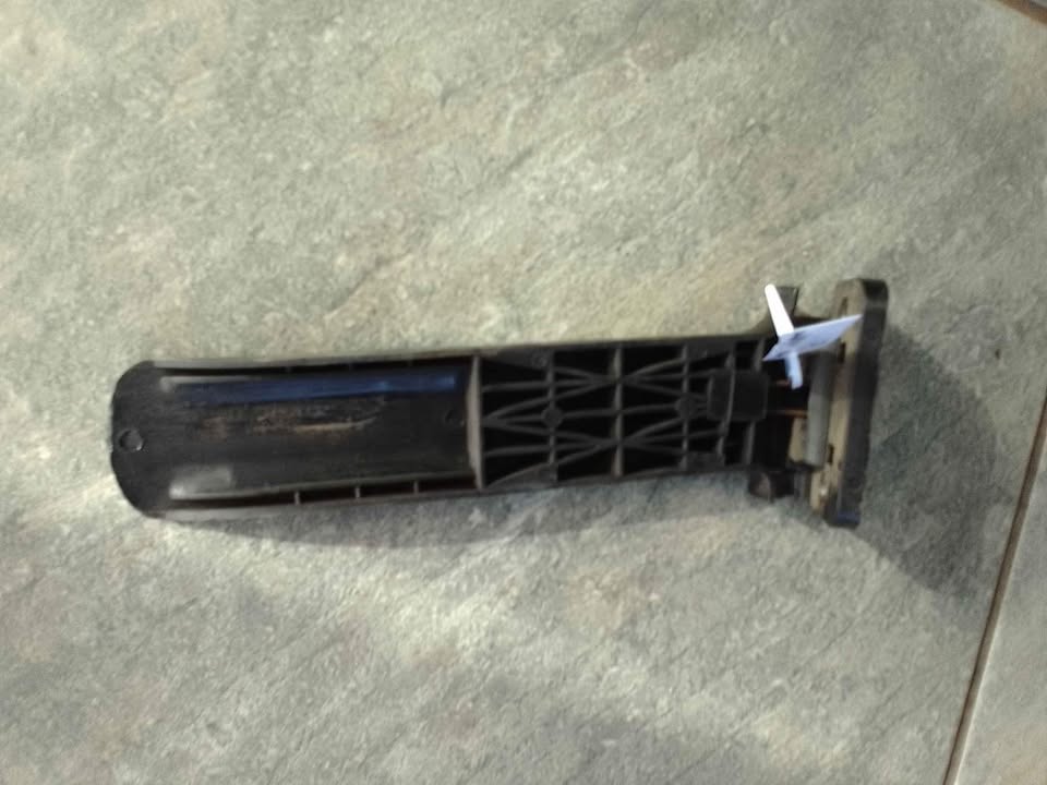 2006 VW mk1 citigolf accelerator pedal - Private Seller 2006 VW mk1 citigolf accelerator pedal - Private Seller