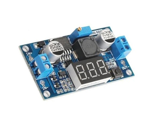 Sytronics Sytronics