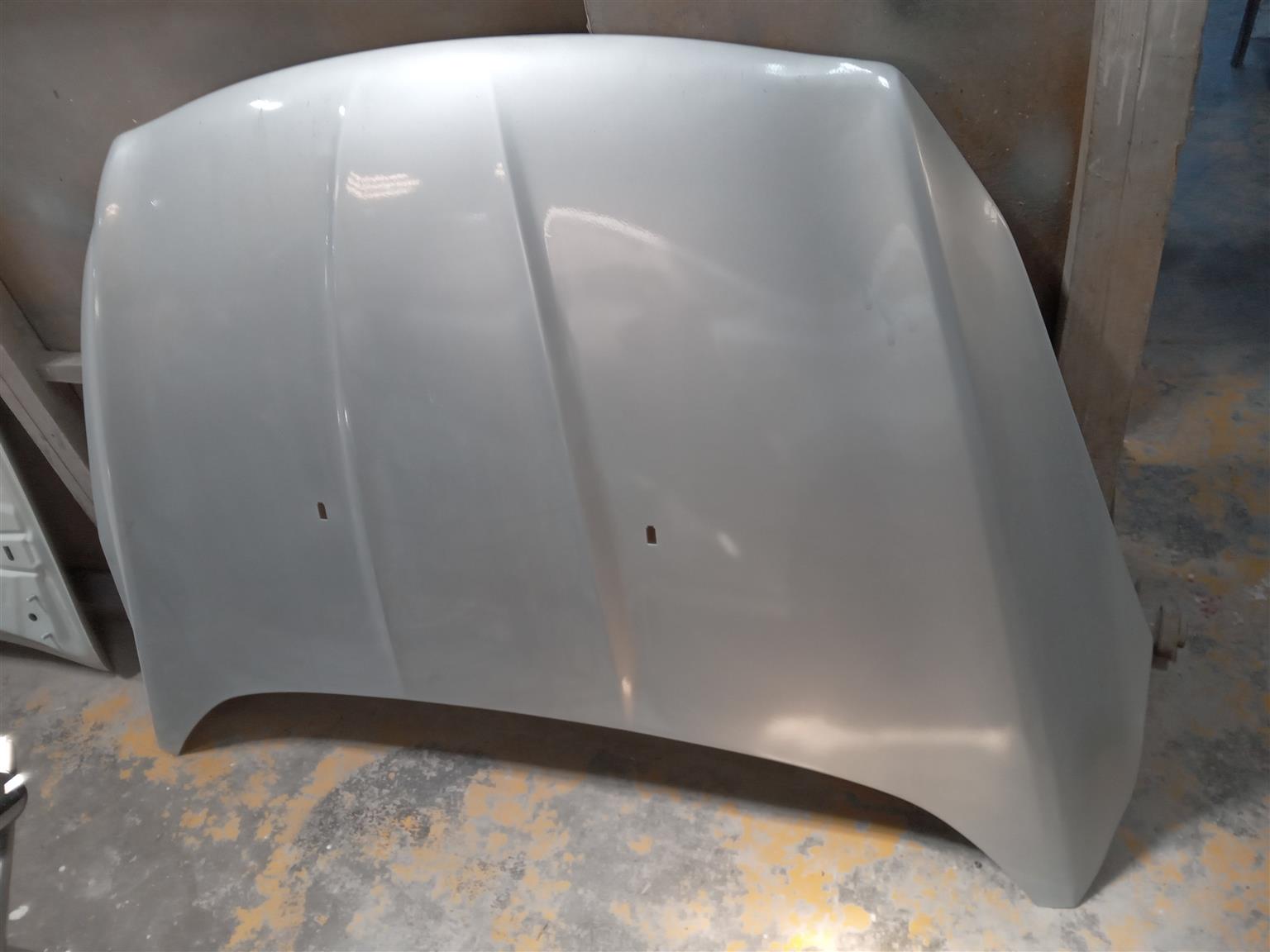 Ford Kuga body parts