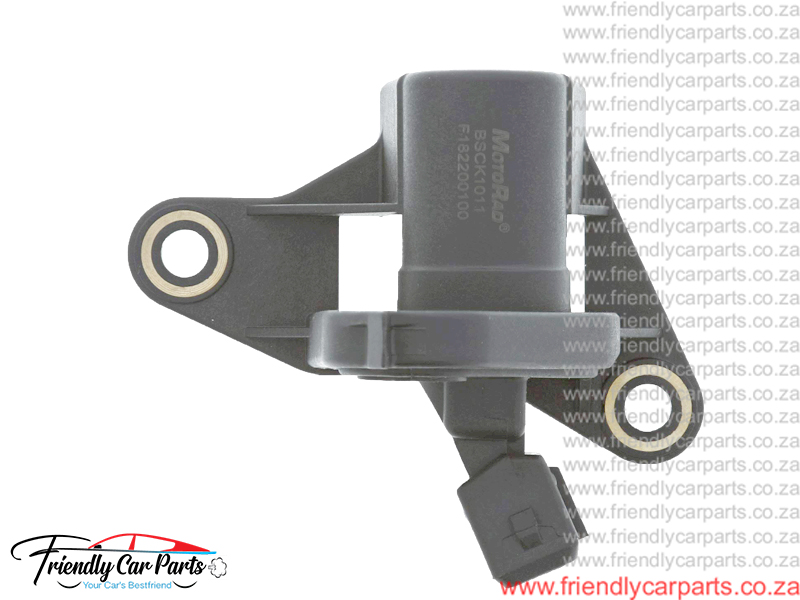 Preloaded Image 3