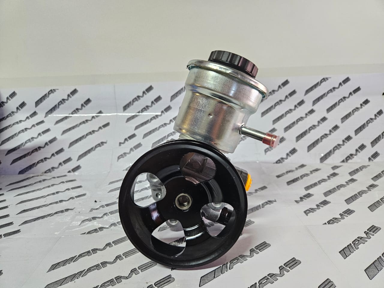 Preloaded Image 3 Preloaded Image 3