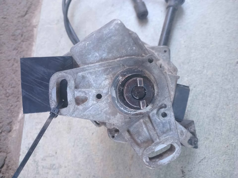 Honda SO4 distributor for sale - Private Seller