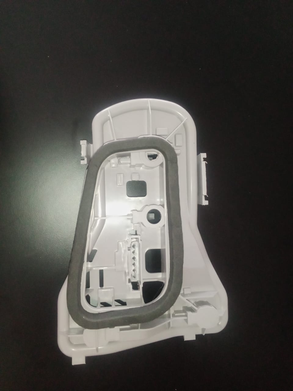 Vw Polo Budjwa Bulb Holder For Sale. - Private Seller