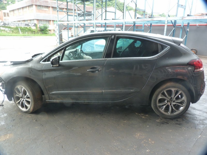Preloaded Image 3