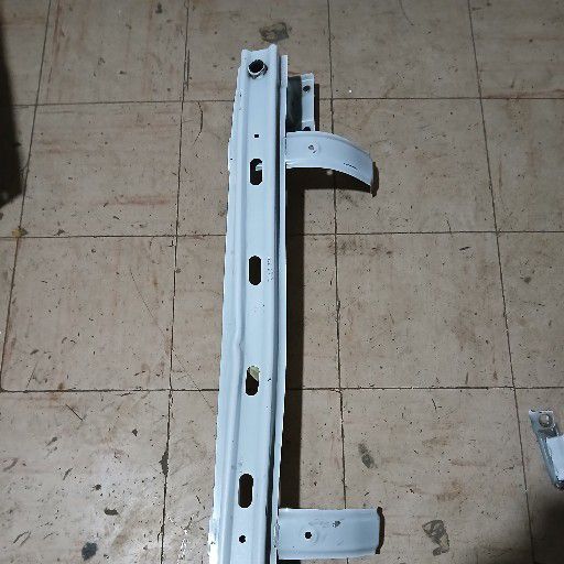haval jolion stiffener - Private Seller haval jolion stiffener - Private Seller