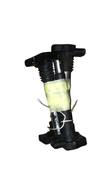AUDI A4 COILS 1.8T 2.0T (2007-2012) - Private Seller AUDI A4 COILS 1.8T 2.0T (2007-2012) - Private Seller