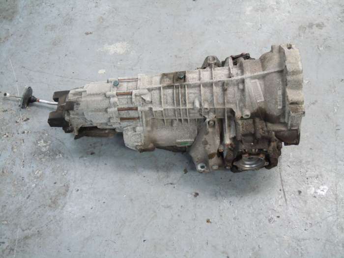 AUDI A8 V6 QUATTRO GEARBOX FOR SALE ASK FOR SHEVANIE - Private Seller AUDI A8 V6 QUATTRO GEARBOX FOR SALE ASK FOR SHEVANIE - Private Seller
