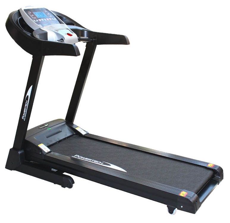 Treadmill Service & Repair