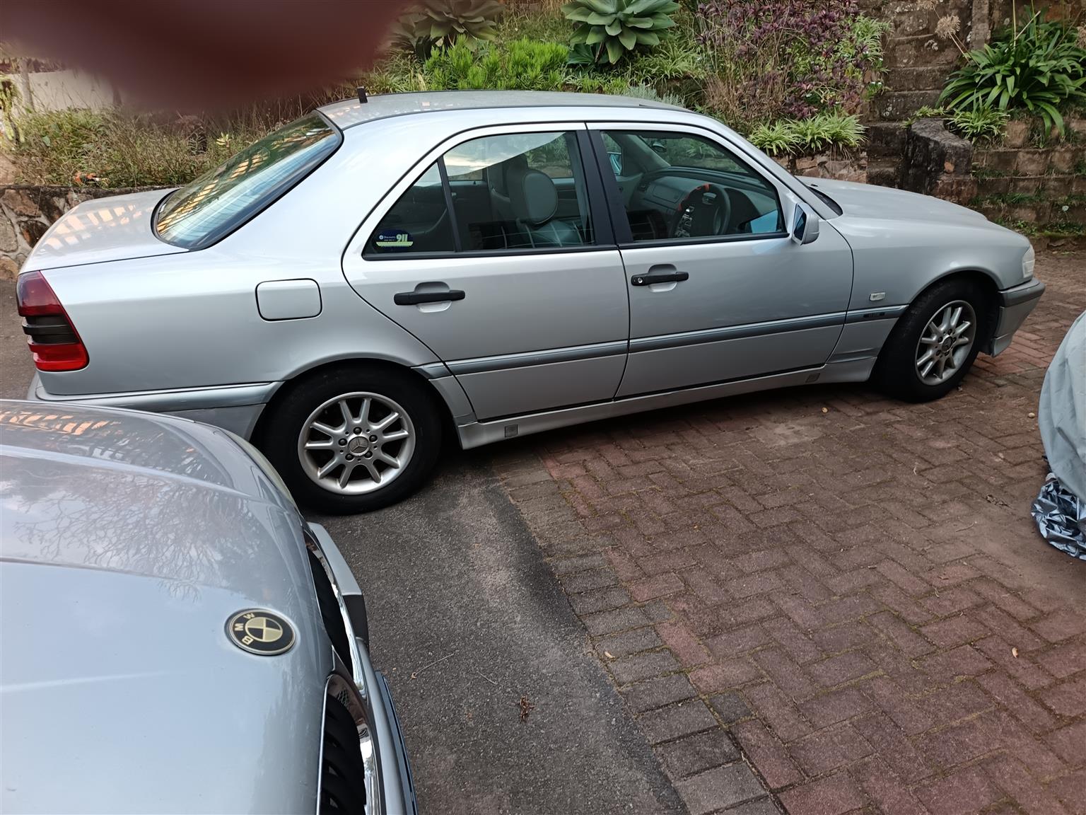C180 Mercedes for sale