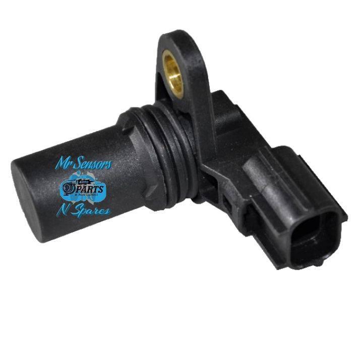 Cam Sensor Volvo Ford Mazda 6 2 PIN - Private Seller Cam Sensor Volvo Ford Mazda 6 2 PIN - Private Seller