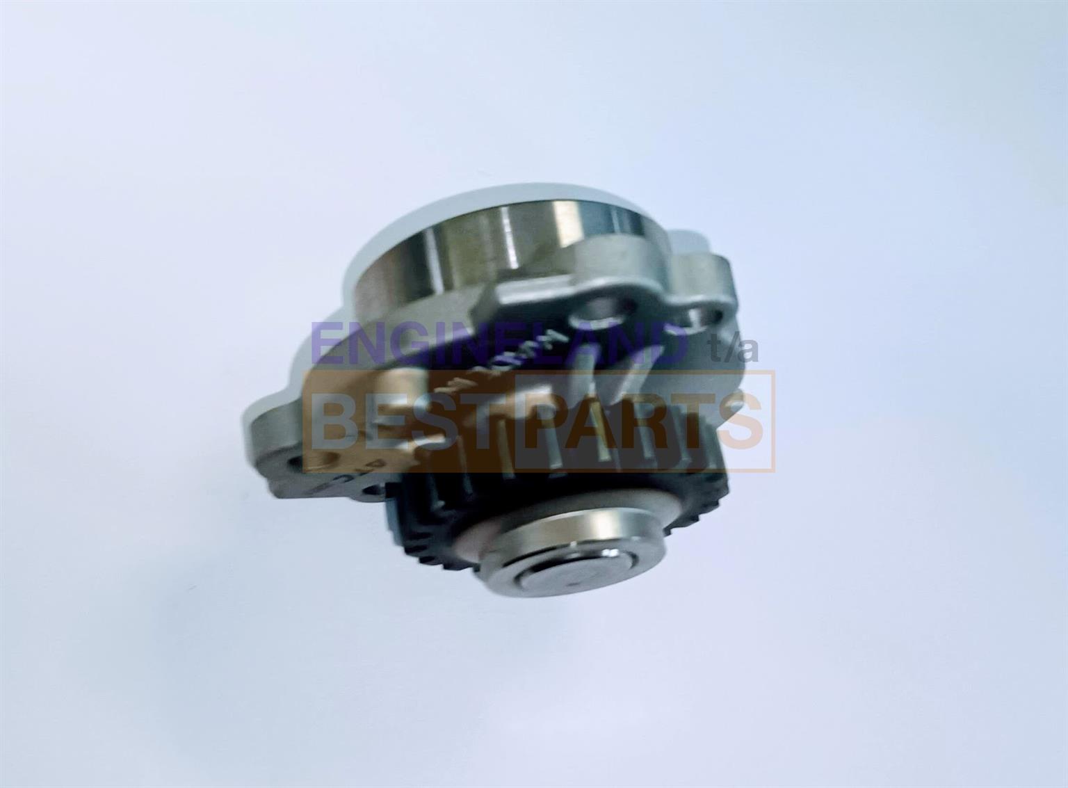 Oil Pump for Kia , Picanto , Rio , Stonic - Private Seller Oil Pump for Kia , Picanto , Rio , Stonic - Private Seller