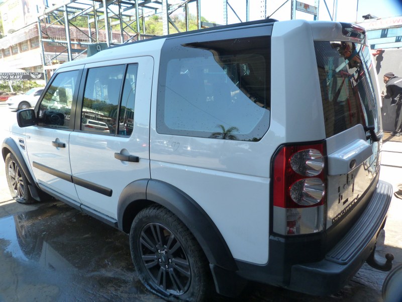 Preloaded Image 5