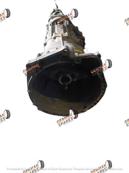 BMW X3 Used Manual Gearbox for Sale - Private Seller BMW X3 Used Manual Gearbox for Sale - Private Seller