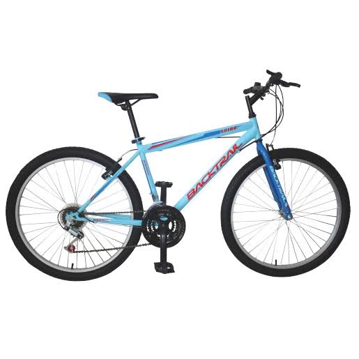 26 inch bicycle for sale