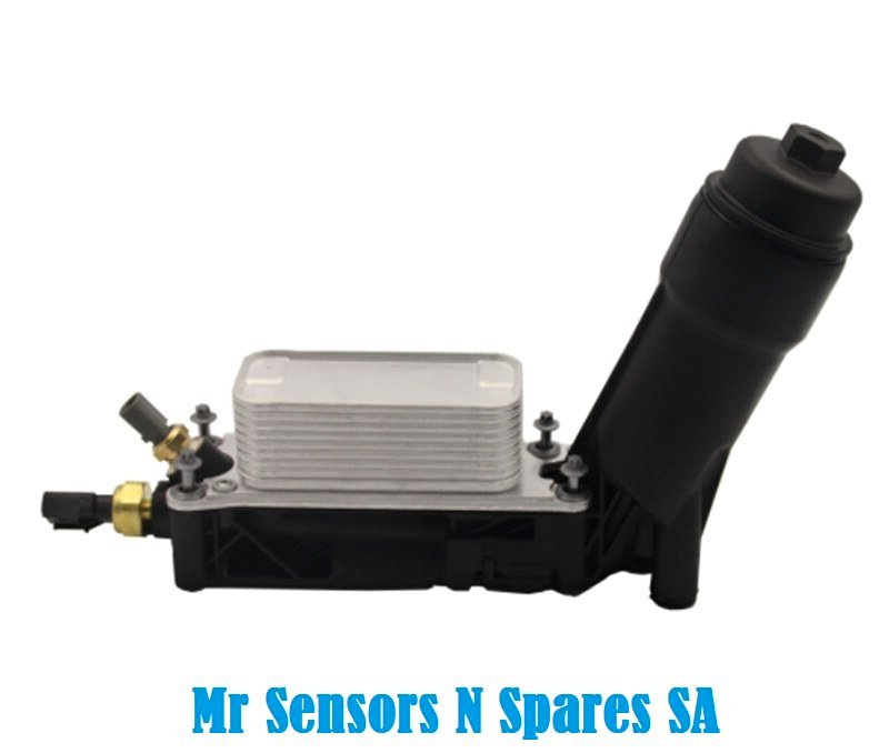 Chrysler Dodge Jeep 3.2 3.6 V6 Oil Cooler - Private Seller Chrysler Dodge Jeep 3.2 3.6 V6 Oil Cooler - Private Seller