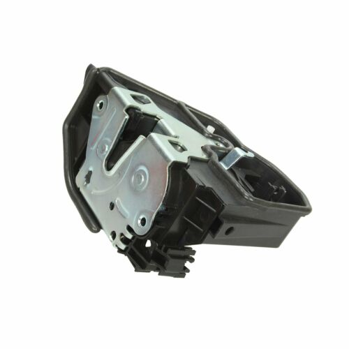 Genuine Bmw E90 Passenger Door Lock Junk Mail