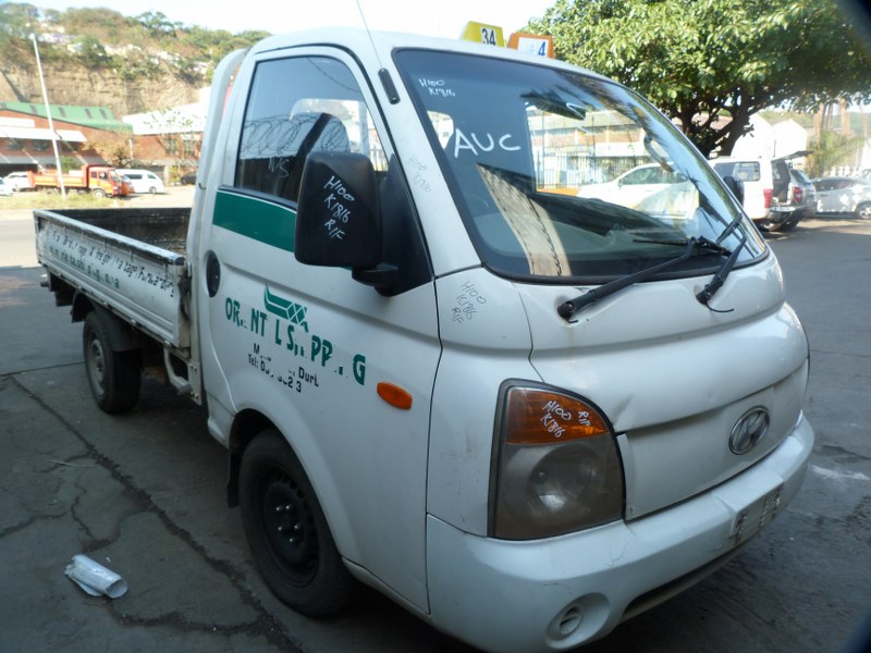 Preloaded Image 4