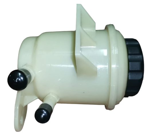Chev Aveo 1.6 New Power Steering Bottle for Sale