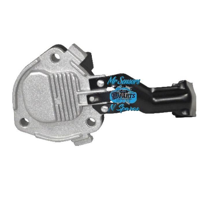 Oil Level Sensor BMW E38 E39 (3 PIN) - Private Seller