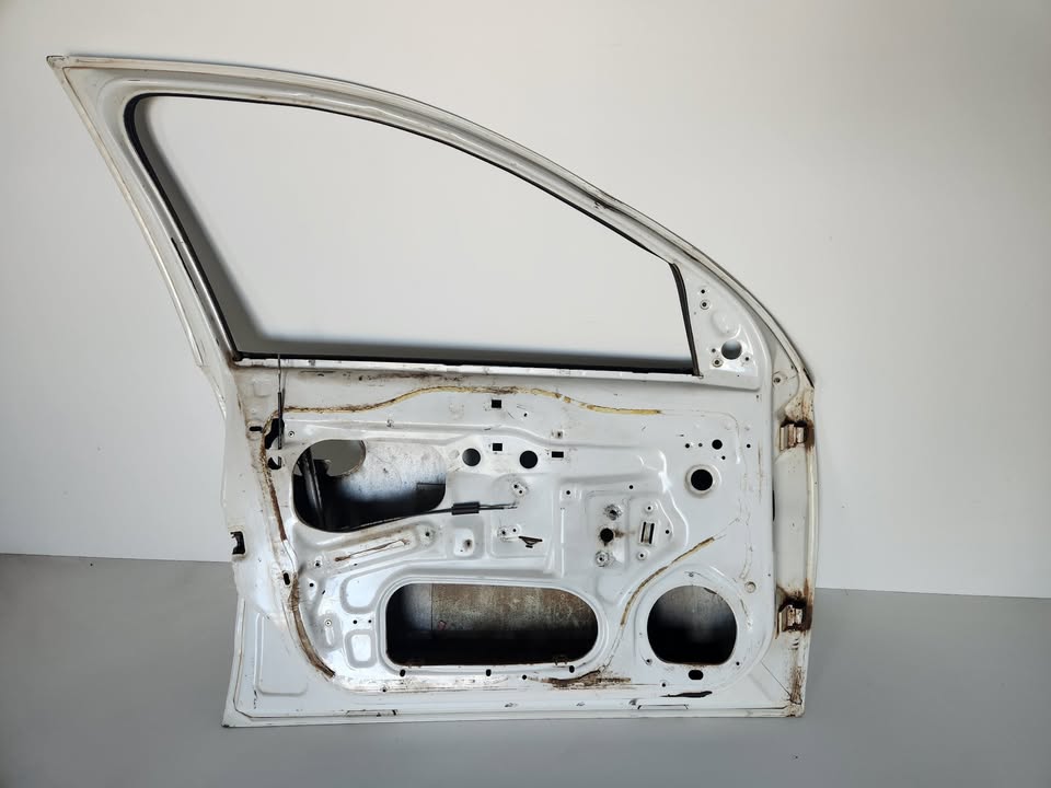 Opel Corsa Gamma doors - Private Seller Opel Corsa Gamma doors - Private Seller