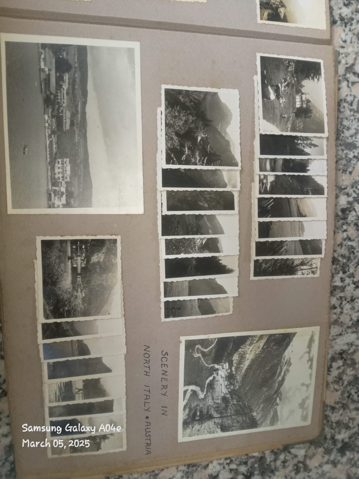 Hitler album