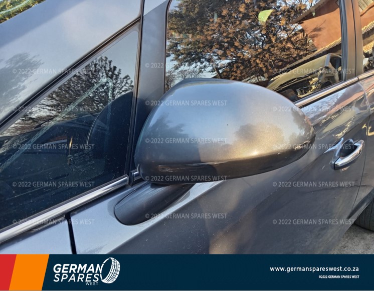 2016 OPEL CORSA ECOFLEX 1.0T COSMO STRIPPING FOR SPARES - Private Seller 2016 OPEL CORSA ECOFLEX 1.0T COSMO STRIPPING FOR SPARES - Private Seller