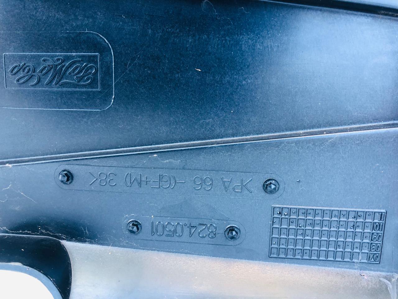 Ford Figo Radiator fan - Private Seller