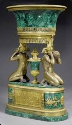 The Alphen Antiques and Collectables Market