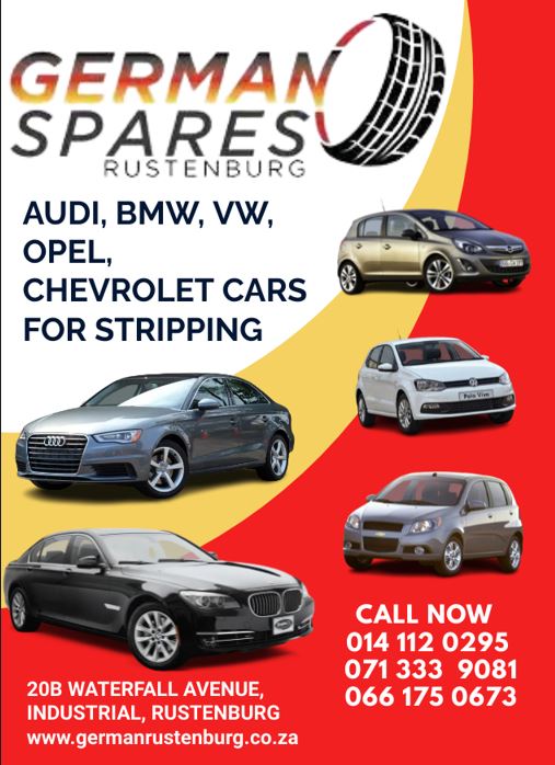 CARS FOR STRIPPING - Private Seller CARS FOR STRIPPING - Private Seller