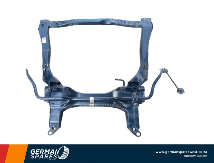 CHEV SPARK 3 1.2 USED SUB FRAME FOR SALE - Private Seller CHEV SPARK 3 1.2 USED SUB FRAME FOR SALE - Private Seller