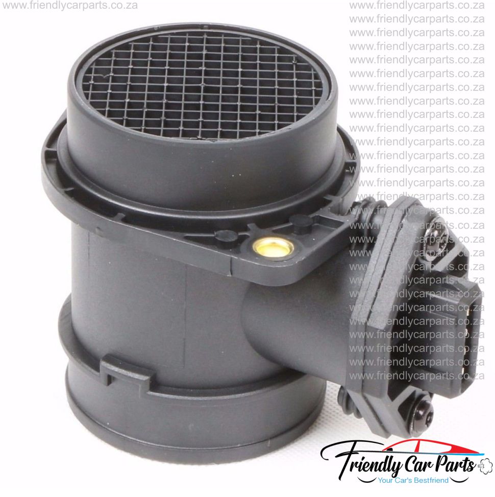 Air Flow Sensor Meter MAF for VW Jetta Golf Passat Audi A4 0280217117 037906461C 0280217118 - Private Seller Air Flow Sensor Meter MAF for VW Jetta Golf Passat Audi A4 0280217117 037906461C 0280217118 - Private Seller