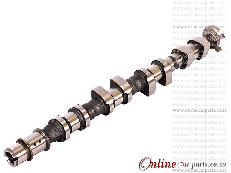 chevrolet cruze camshaft timing