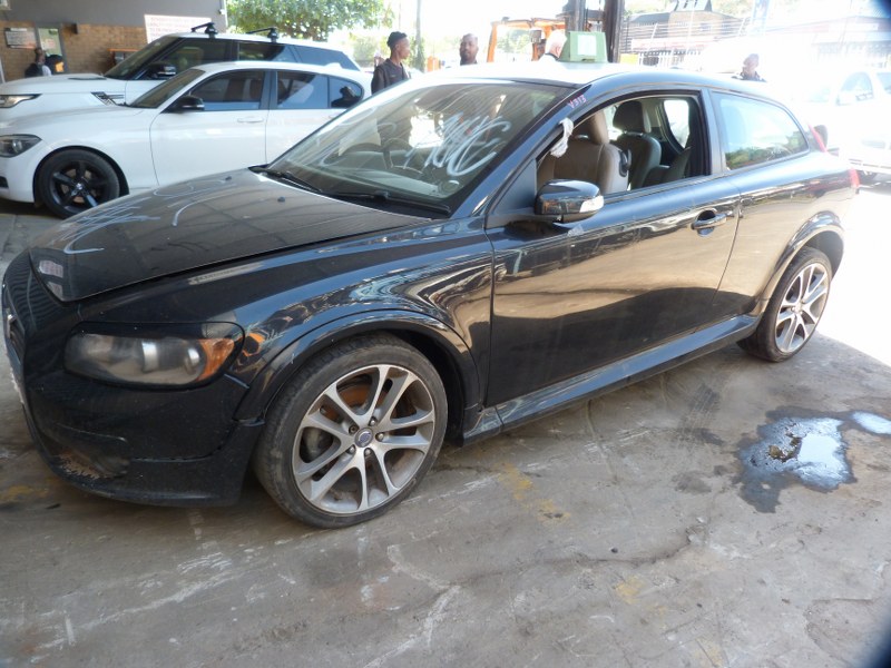 Preloaded Image 6