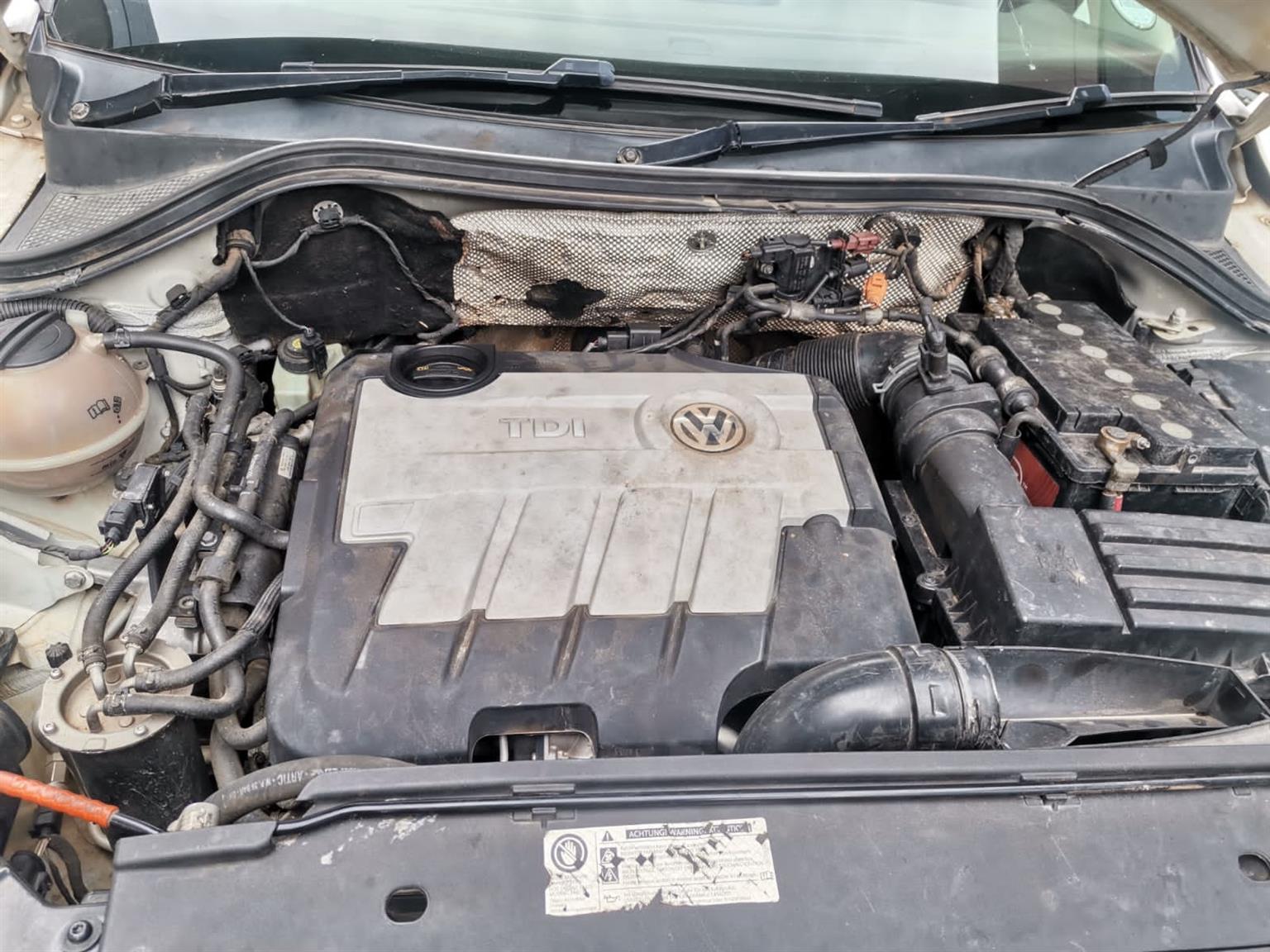 VW TIGUAN 2L DIESEL FOR SALE ASK FOR SHEVANIE WHEN ENQUIRING - Private Seller VW TIGUAN 2L DIESEL FOR SALE ASK FOR SHEVANIE WHEN ENQUIRING - Private Seller