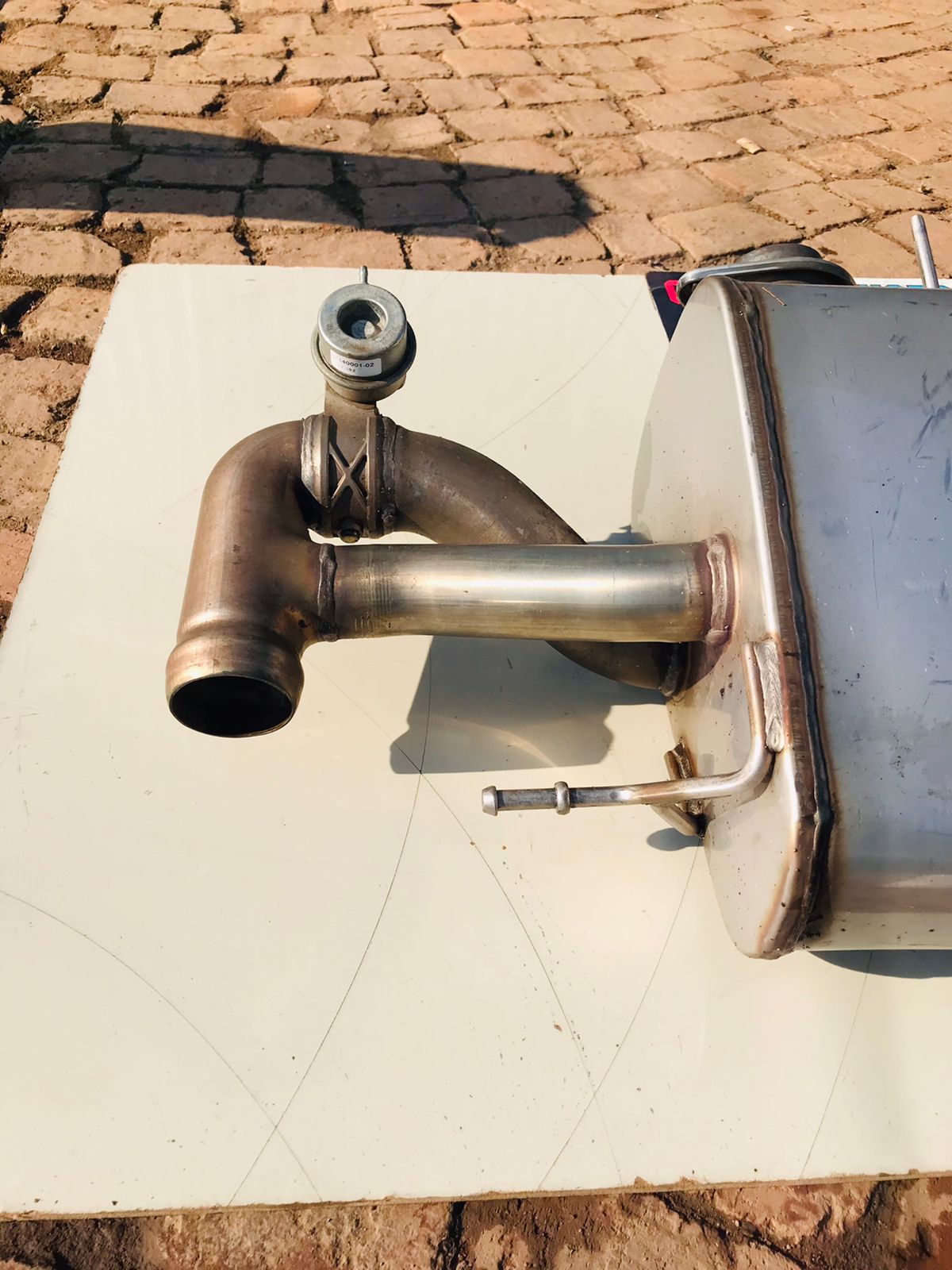 Preloaded Image 6 Preloaded Image 6