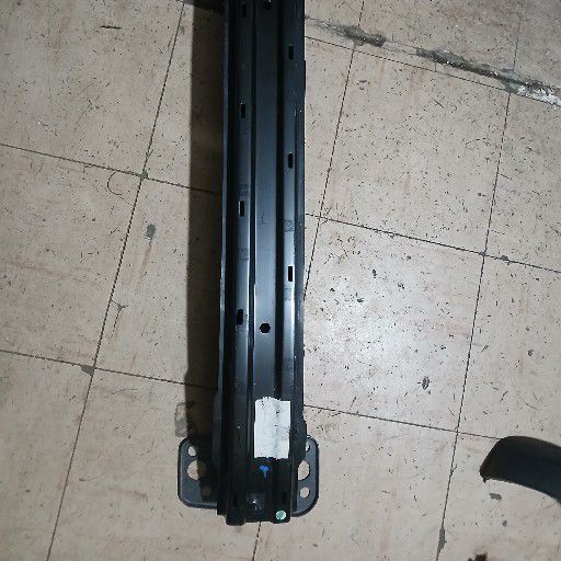 Hyundai i10 grand stiffener - Private Seller Hyundai i10 grand stiffener - Private Seller