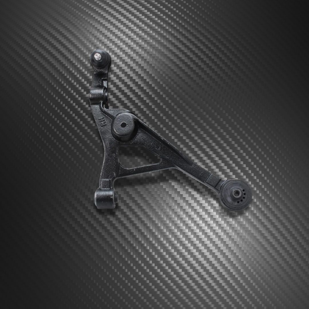 Chrysler Sebring Front Control Arms - Private Seller