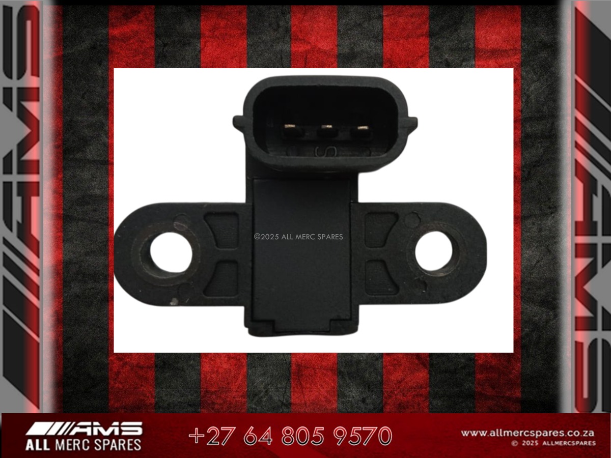 NEW MITSUBISHI COLT 1.5 CRANKSHAFT SENSOR AVAILABLE! - Private Seller