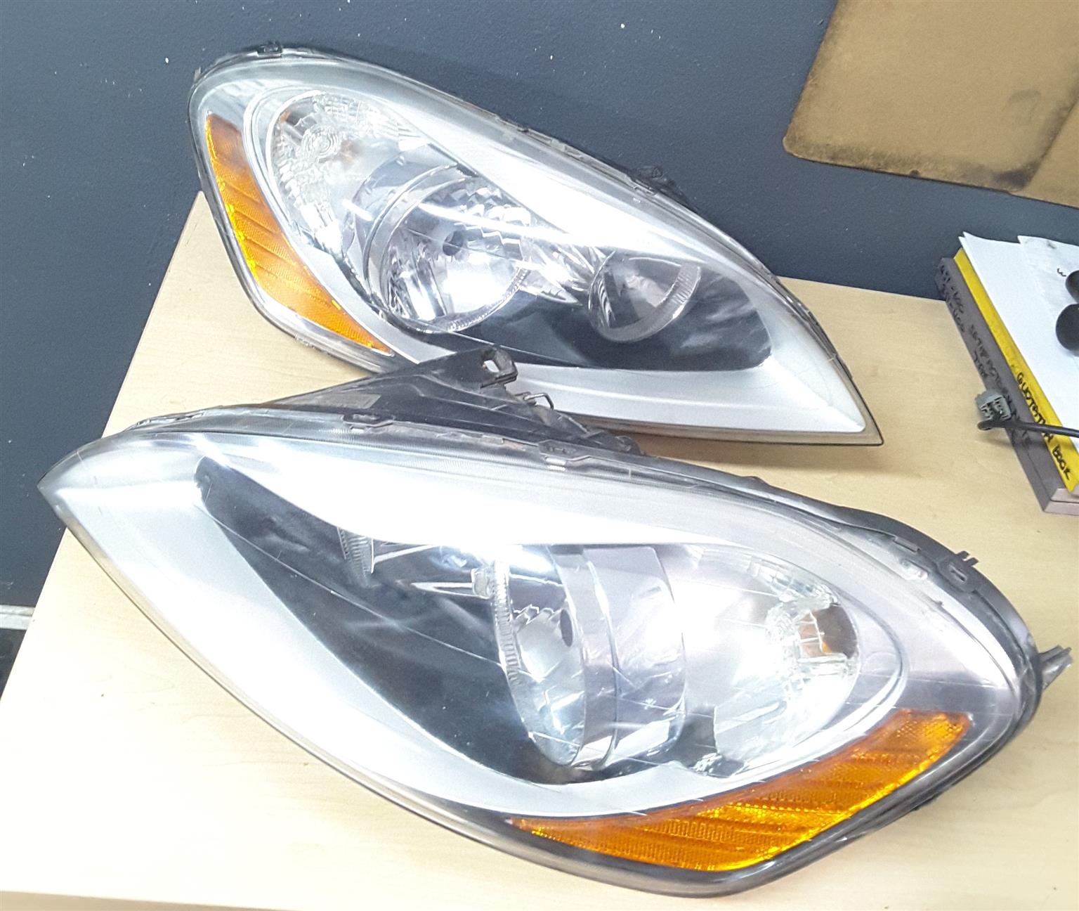Volvo XC60 quality used spares for sale - Private Seller Volvo XC60 quality used spares for sale - Private Seller
